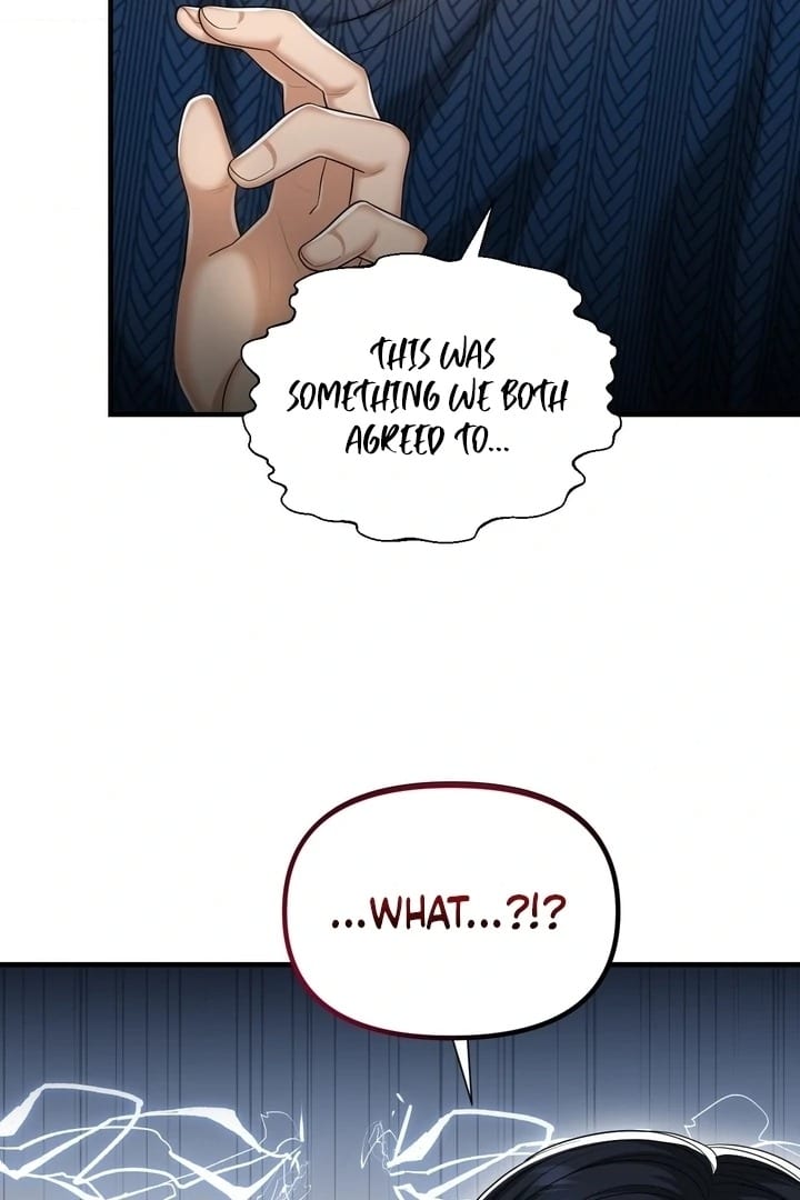 Lets Go For A Shampoo (Uncensored), chapter 19, page 17 of 105