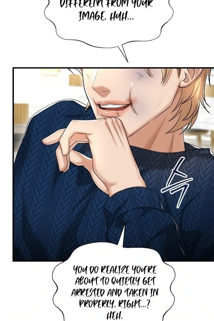 Lets Go For A Shampoo (Uncensored), chapter 19, page 19 of 105