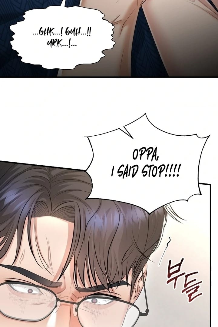 Lets Go For A Shampoo (Uncensored), chapter 19, page 22 of 105