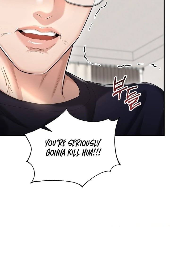 Lets Go For A Shampoo (Uncensored), chapter 19, page 23 of 105