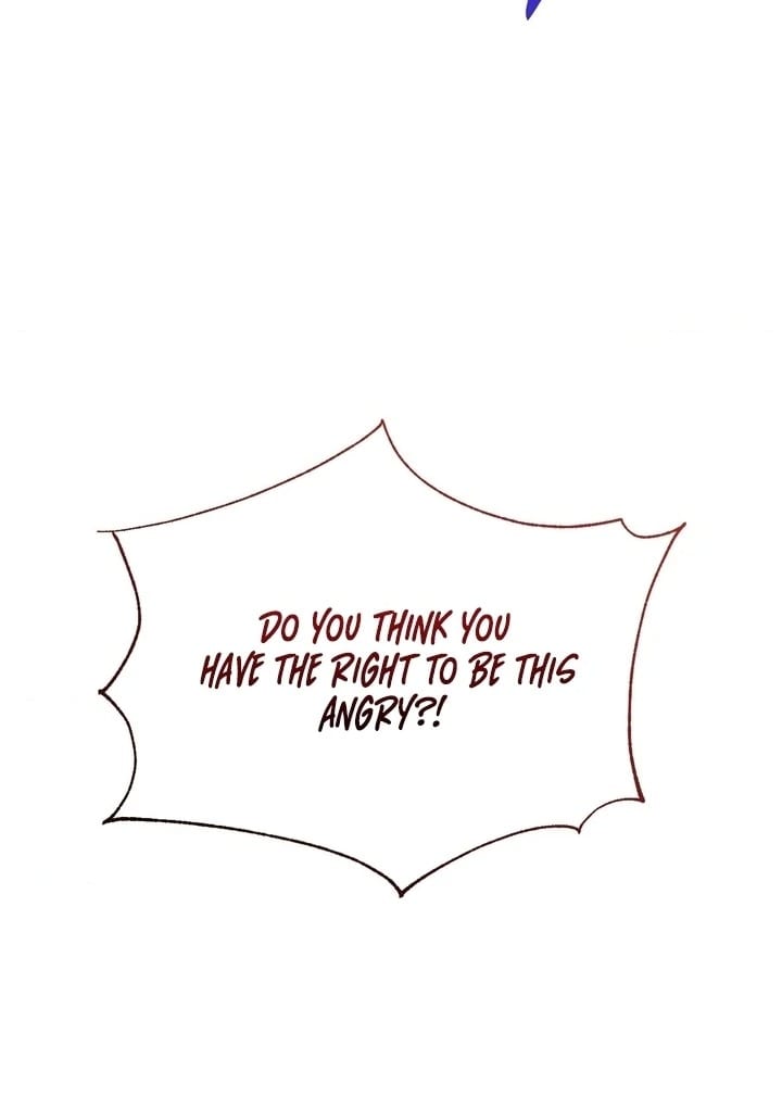 Lets Go For A Shampoo (Uncensored), chapter 19, page 26 of 105