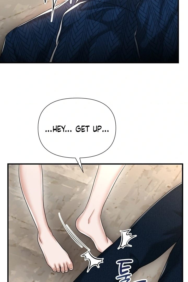 Lets Go For A Shampoo (Uncensored), chapter 19, page 28 of 105