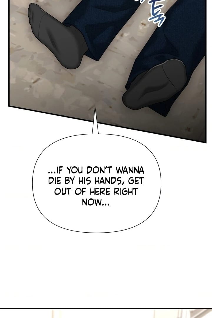 Lets Go For A Shampoo (Uncensored), chapter 19, page 29 of 105