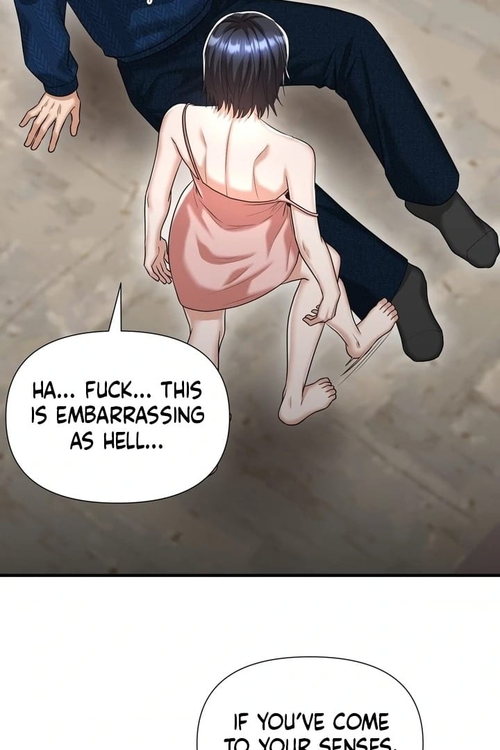 Lets Go For A Shampoo (Uncensored), chapter 19, page 31 of 105