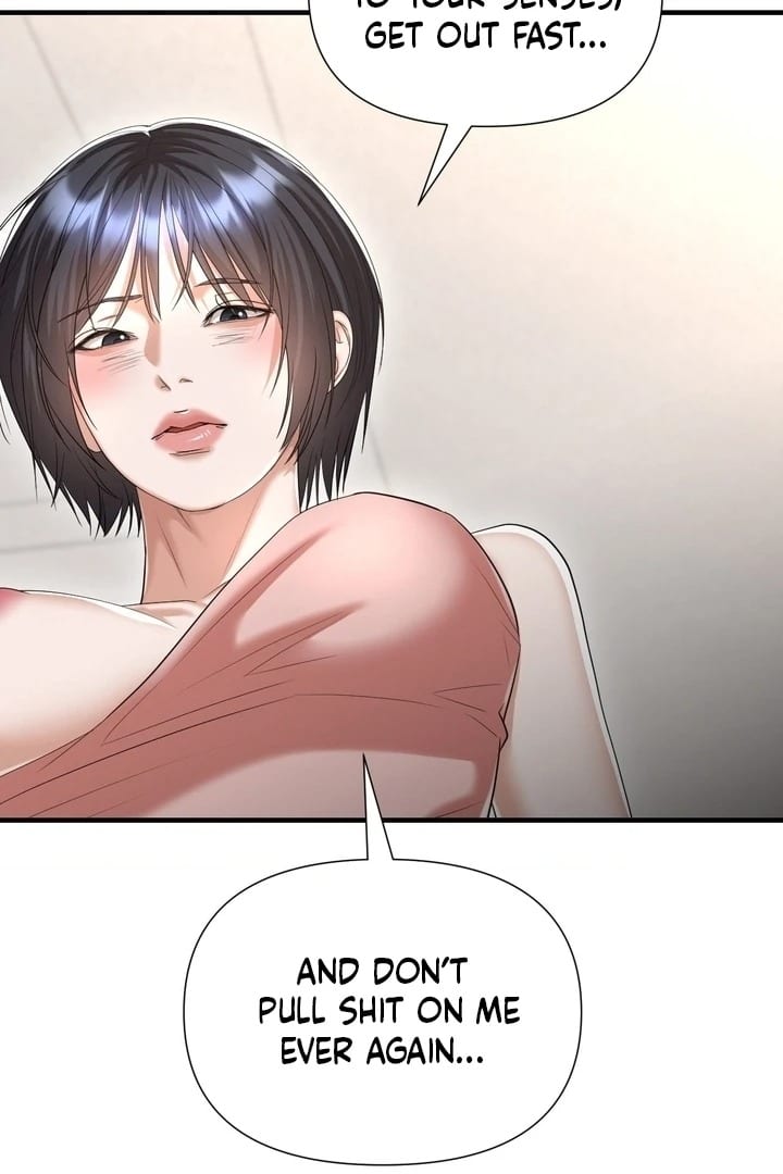 Lets Go For A Shampoo (Uncensored), chapter 19, page 32 of 105