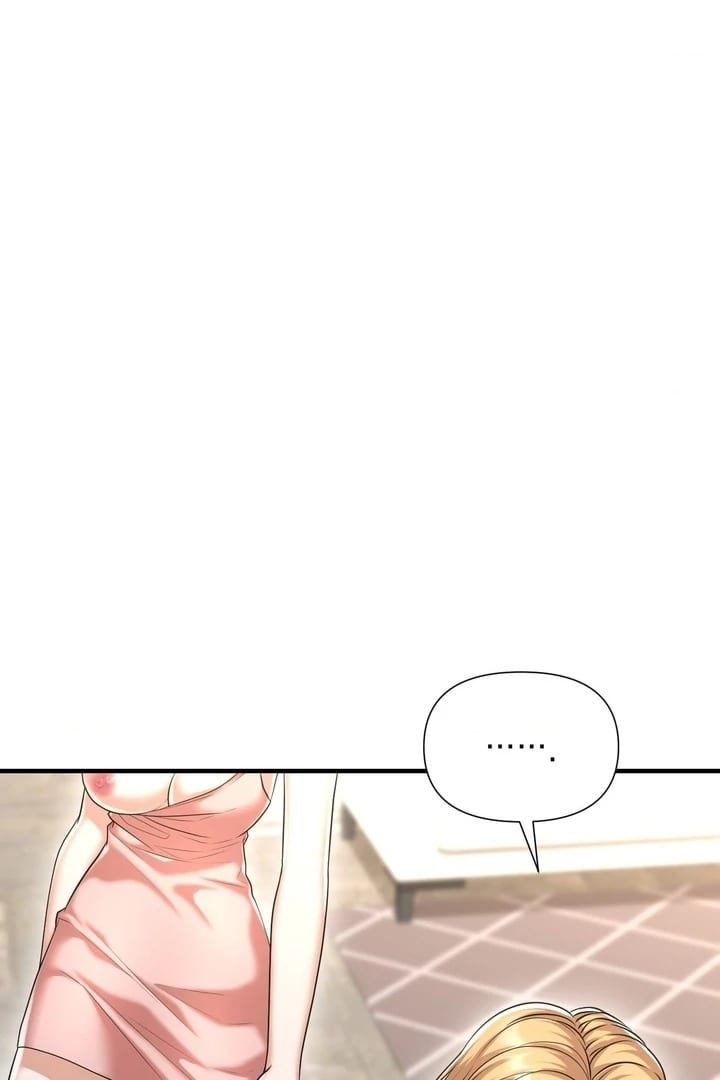 Lets Go For A Shampoo (Uncensored), chapter 19, page 33 of 105