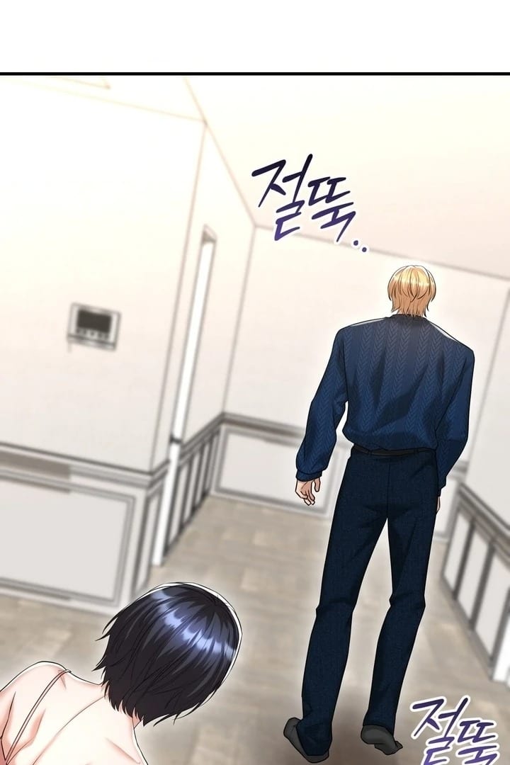 Lets Go For A Shampoo (Uncensored), chapter 19, page 35 of 105