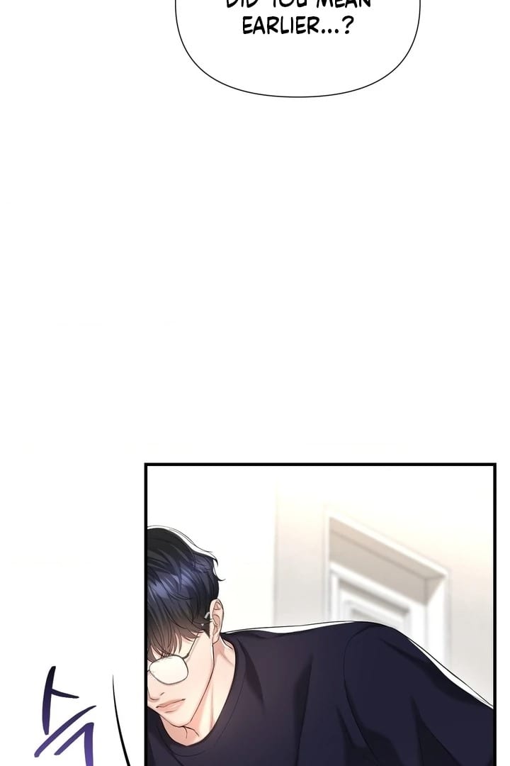 Lets Go For A Shampoo (Uncensored), chapter 19, page 37 of 105