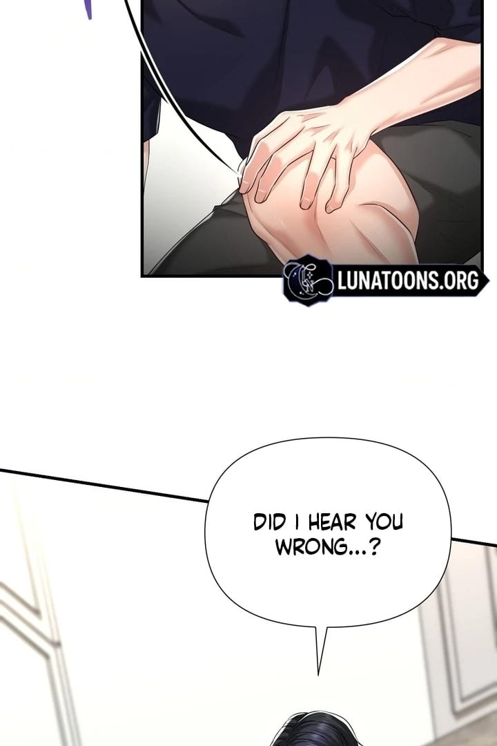 Lets Go For A Shampoo (Uncensored), chapter 19, page 38 of 105