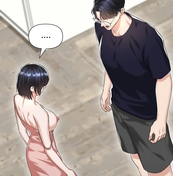 Lets Go For A Shampoo (Uncensored), chapter 19, page 39 of 105