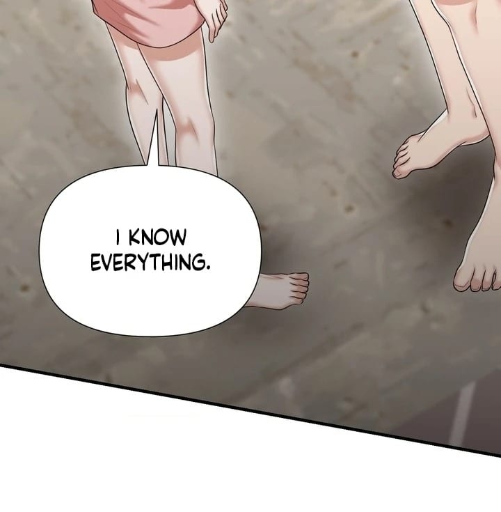 Lets Go For A Shampoo (Uncensored), chapter 19, page 40 of 105