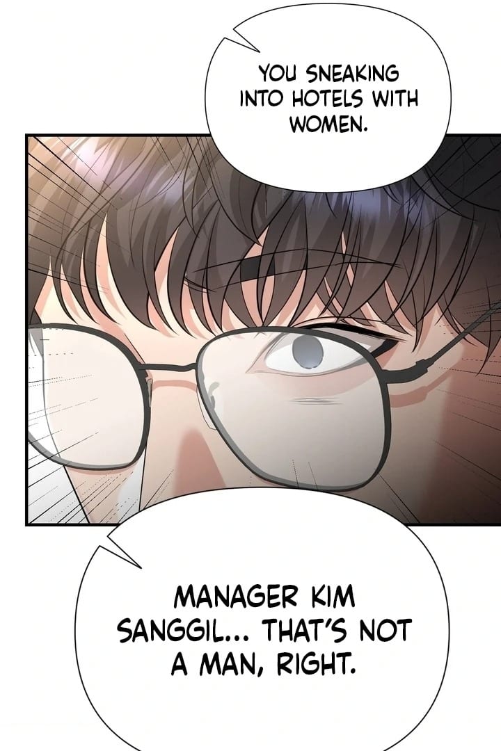 Lets Go For A Shampoo (Uncensored), chapter 19, page 41 of 105