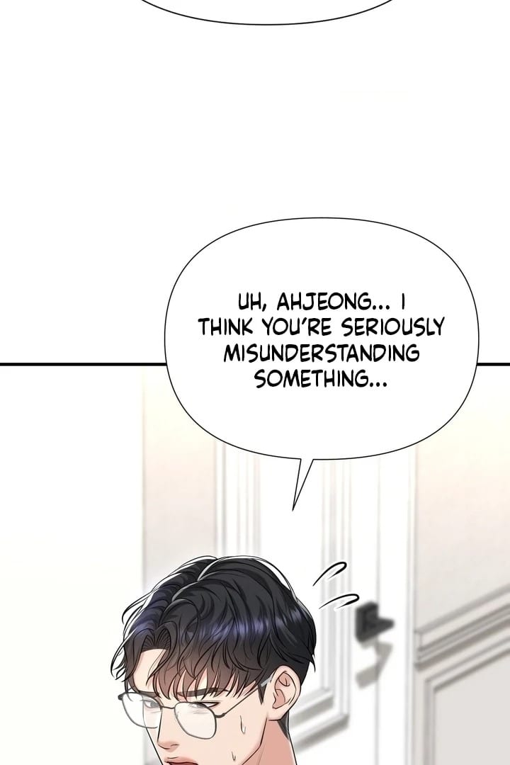 Lets Go For A Shampoo (Uncensored), chapter 19, page 42 of 105