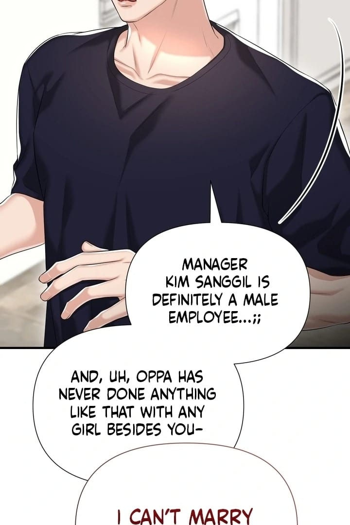 Lets Go For A Shampoo (Uncensored), chapter 19, page 43 of 105