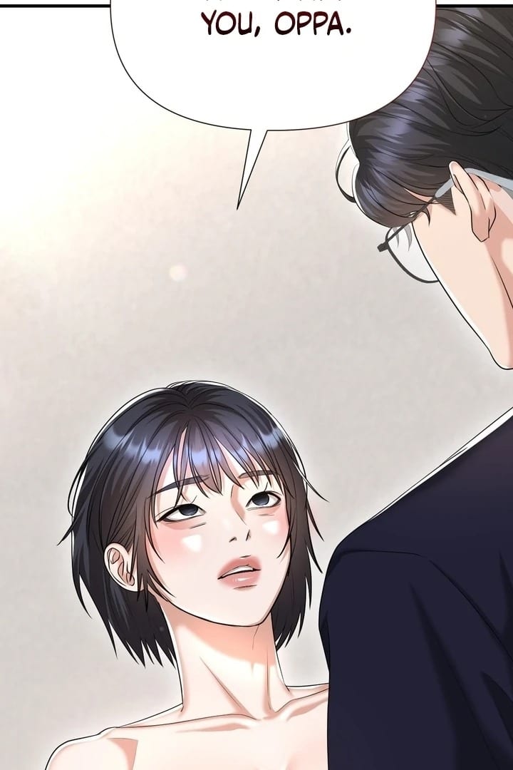 Lets Go For A Shampoo (Uncensored), chapter 19, page 44 of 105