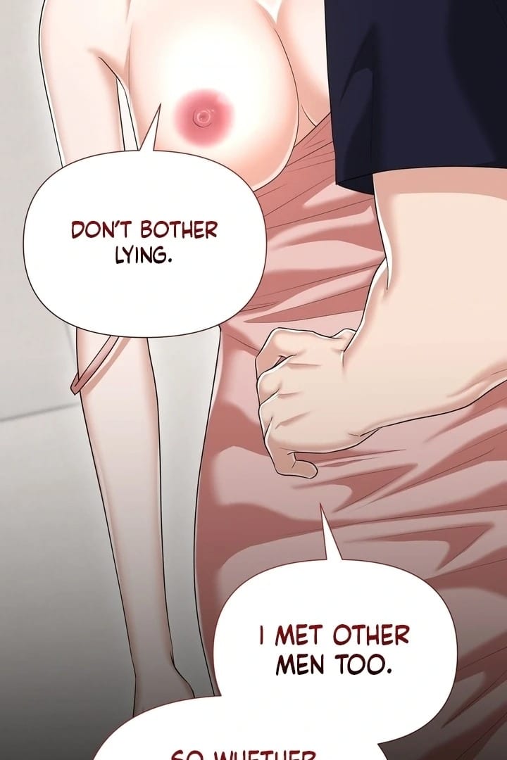 Lets Go For A Shampoo (Uncensored), chapter 19, page 45 of 105