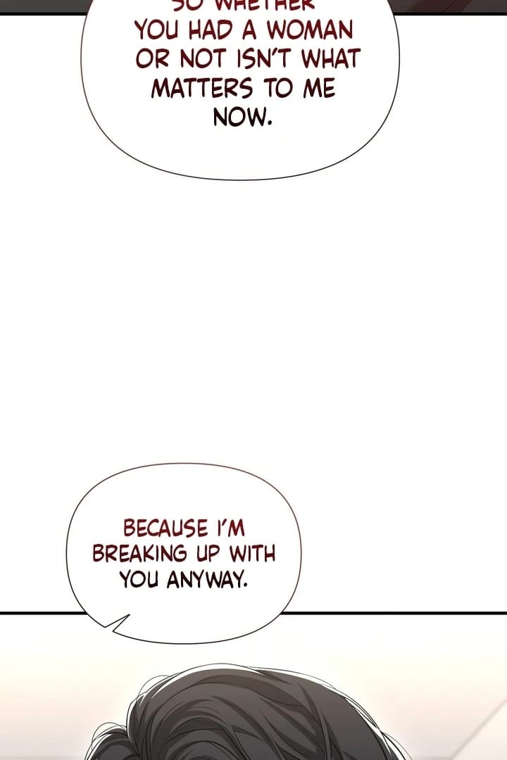 Lets Go For A Shampoo (Uncensored), chapter 19, page 46 of 105
