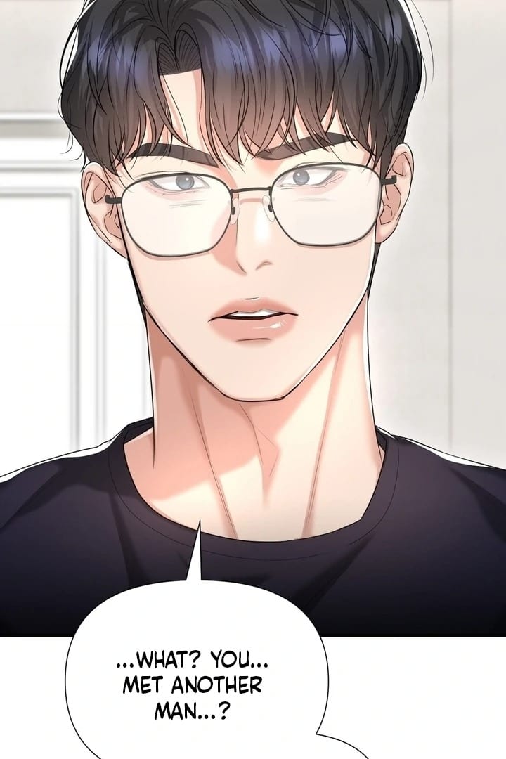 Lets Go For A Shampoo (Uncensored), chapter 19, page 47 of 105