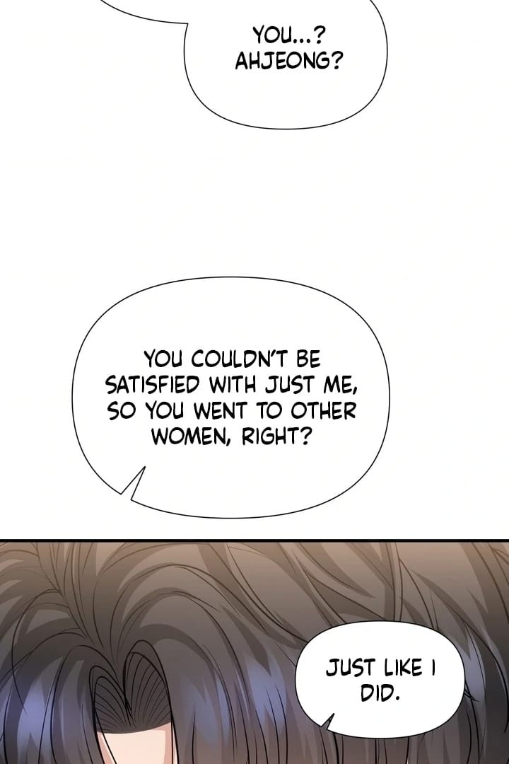Lets Go For A Shampoo (Uncensored), chapter 19, page 48 of 105