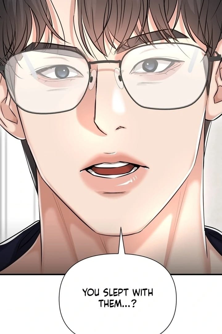 Lets Go For A Shampoo (Uncensored), chapter 19, page 49 of 105
