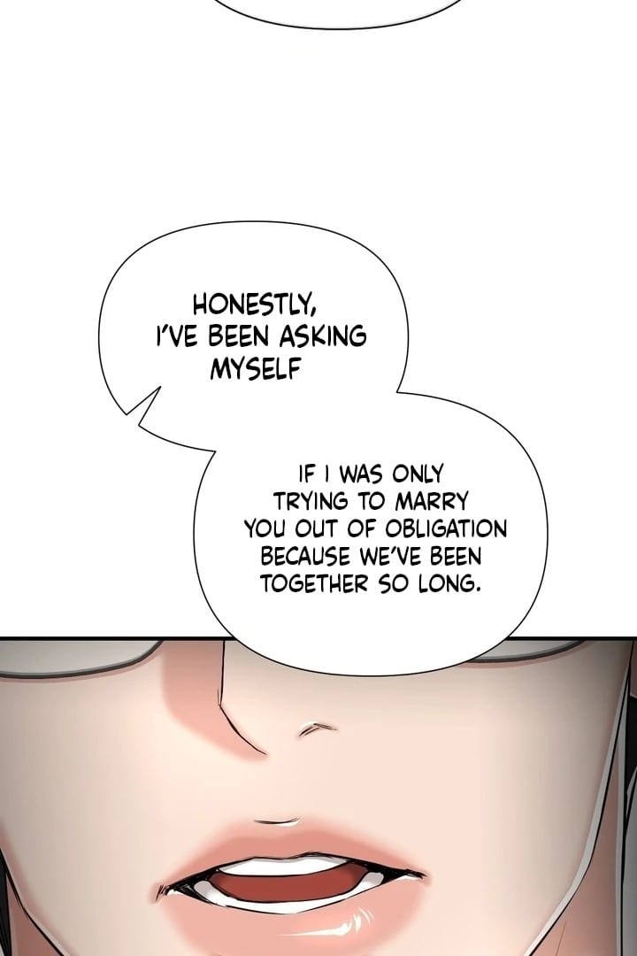 Lets Go For A Shampoo (Uncensored), chapter 19, page 50 of 105