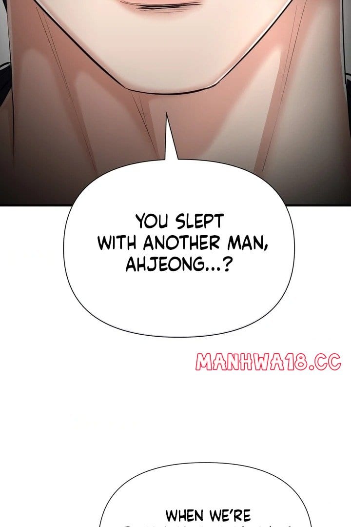 Lets Go For A Shampoo (Uncensored), chapter 19, page 51 of 105