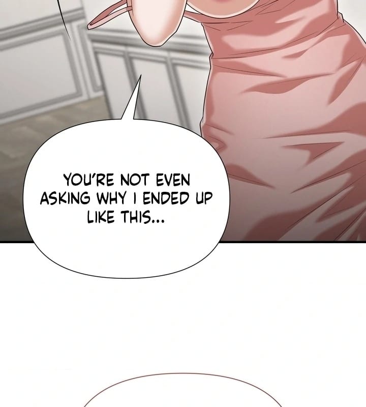 Lets Go For A Shampoo (Uncensored), chapter 19, page 53 of 105