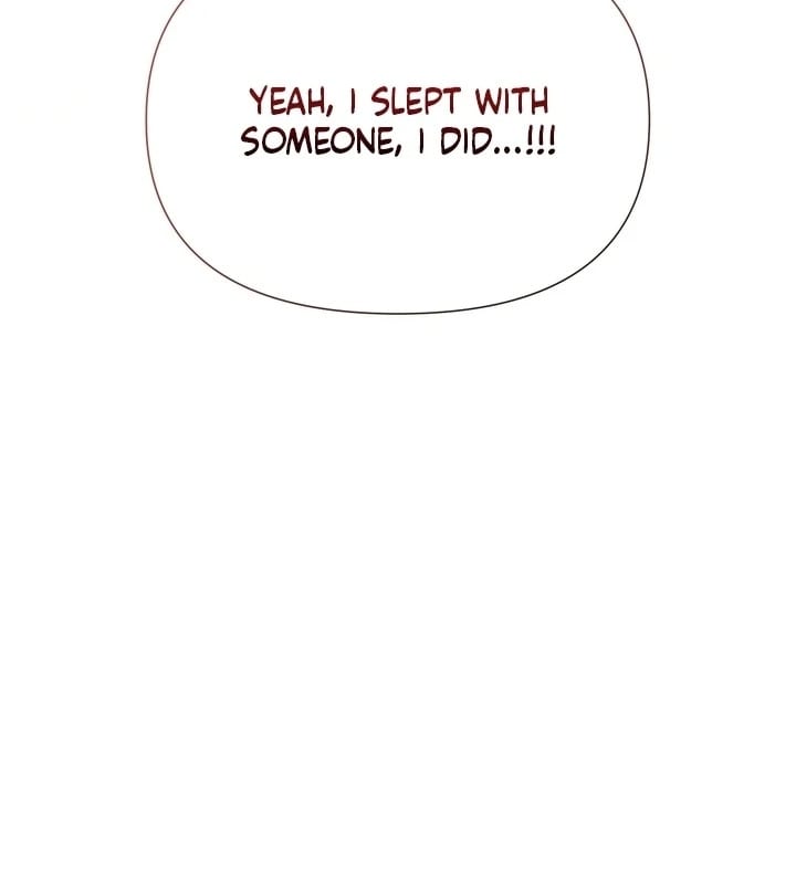 Lets Go For A Shampoo (Uncensored), chapter 19, page 54 of 105