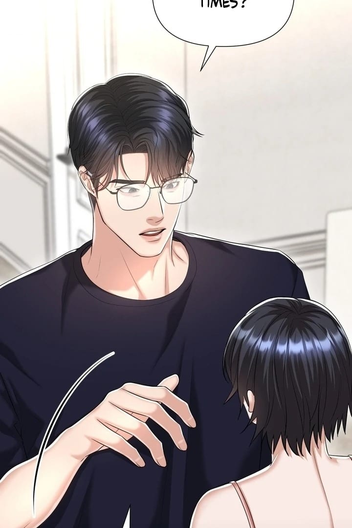 Lets Go For A Shampoo (Uncensored), chapter 19, page 56 of 105