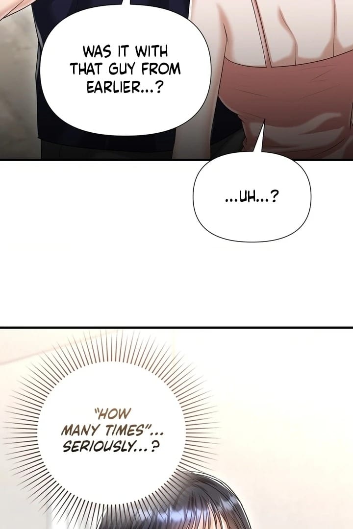 Lets Go For A Shampoo (Uncensored), chapter 19, page 57 of 105