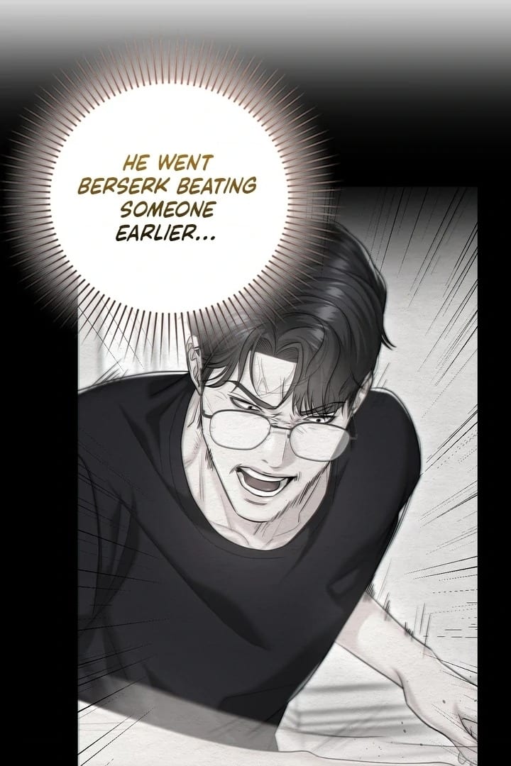 Lets Go For A Shampoo (Uncensored), chapter 19, page 59 of 105