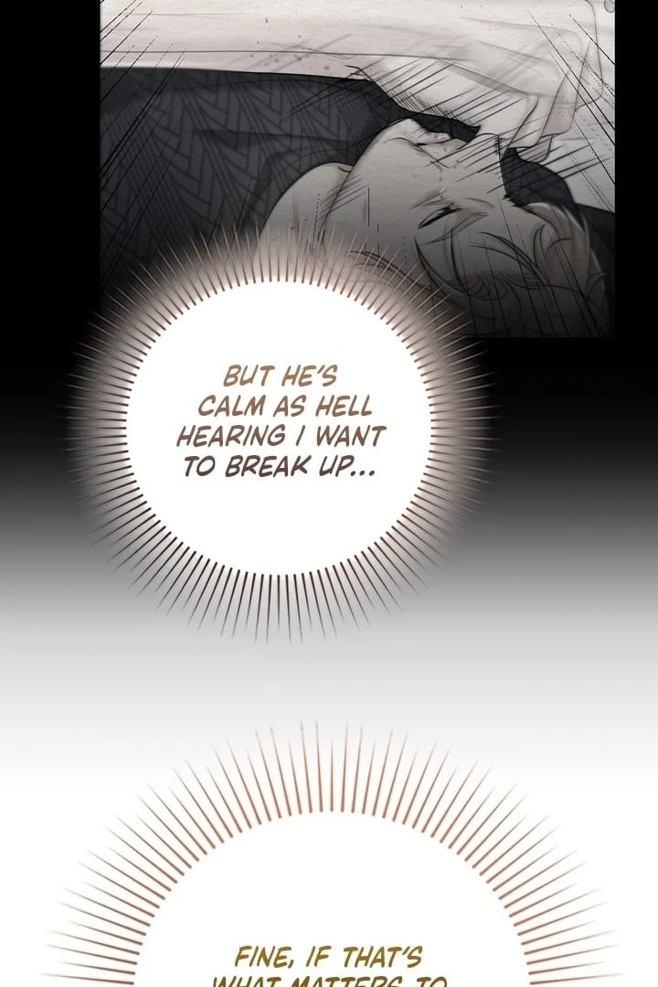 Lets Go For A Shampoo (Uncensored), chapter 19, page 60 of 105