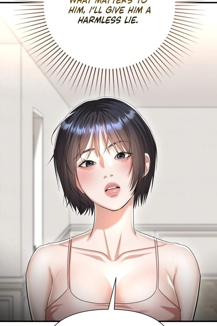 Lets Go For A Shampoo (Uncensored), chapter 19, page 61 of 105