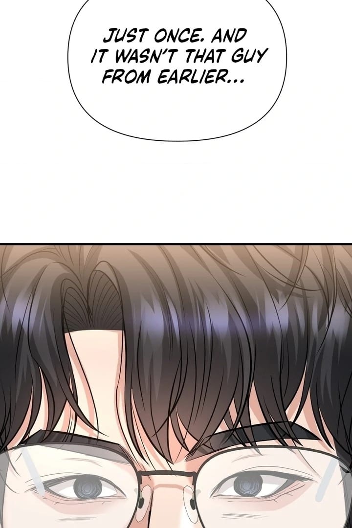 Lets Go For A Shampoo (Uncensored), chapter 19, page 62 of 105
