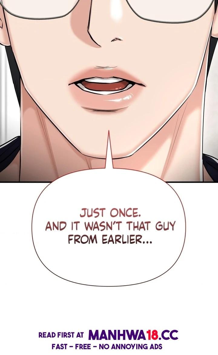 Lets Go For A Shampoo (Uncensored), chapter 19, page 63 of 105