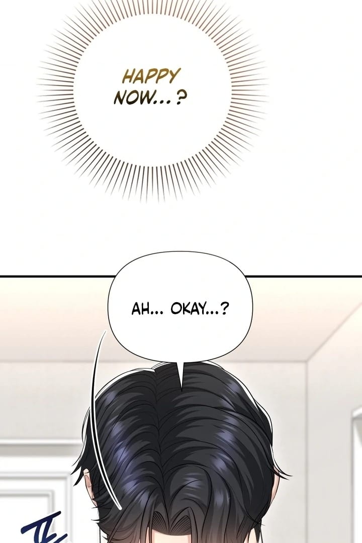 Lets Go For A Shampoo (Uncensored), chapter 19, page 65 of 105