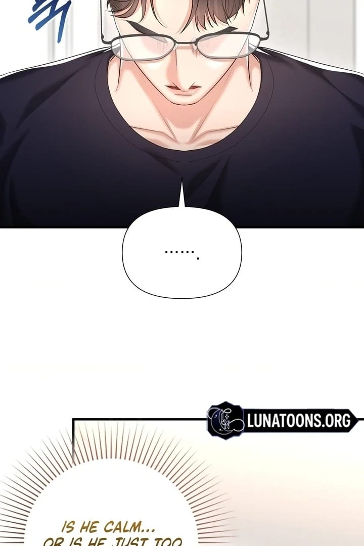 Lets Go For A Shampoo (Uncensored), chapter 19, page 66 of 105