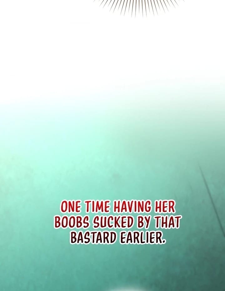 Lets Go For A Shampoo (Uncensored), chapter 19, page 68 of 105