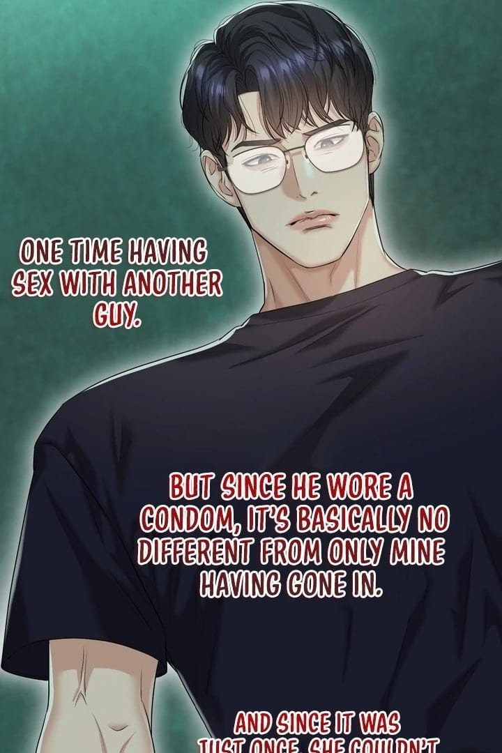 Lets Go For A Shampoo (Uncensored), chapter 19, page 69 of 105