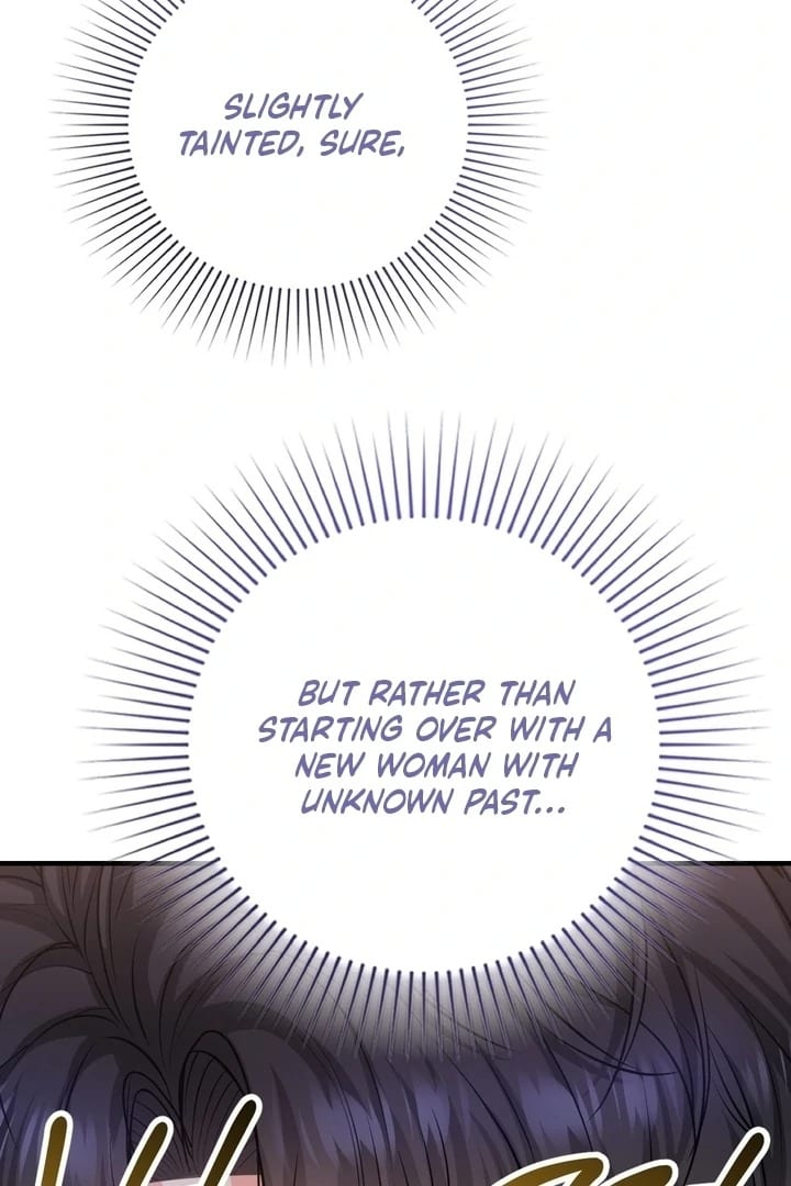 Lets Go For A Shampoo (Uncensored), chapter 19, page 71 of 105