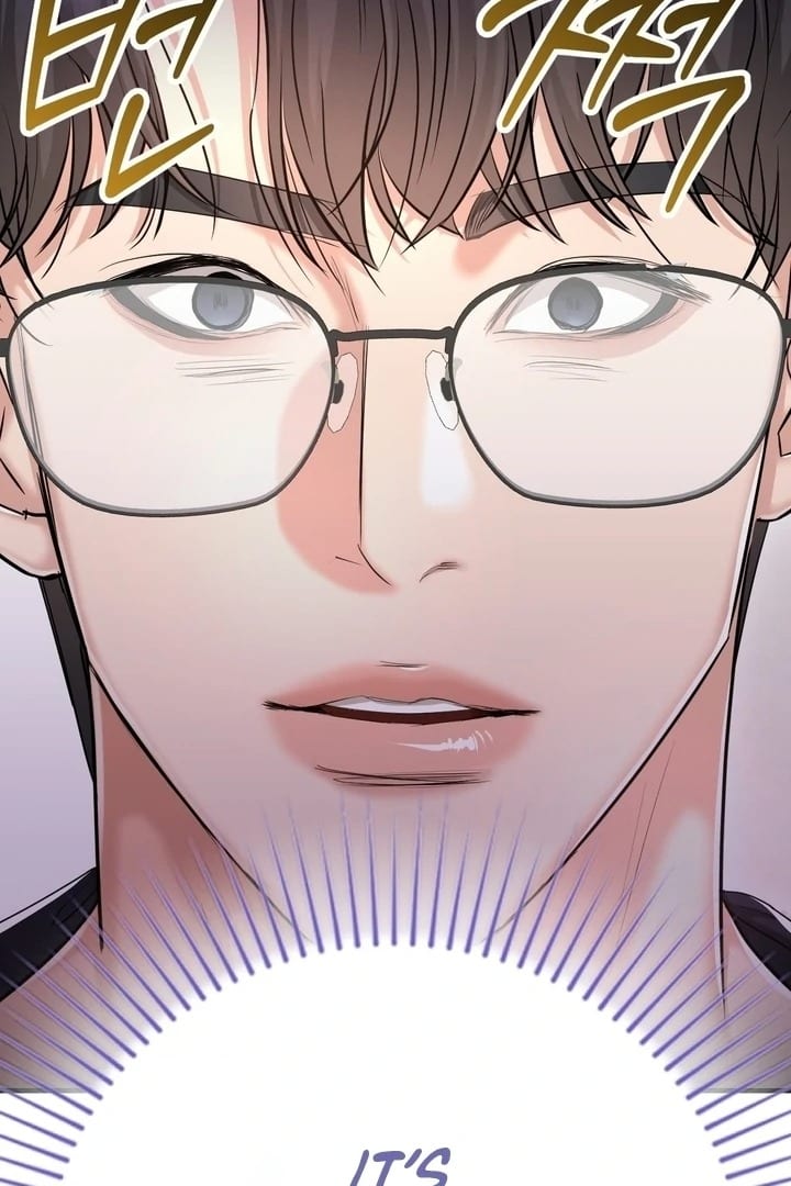 Lets Go For A Shampoo (Uncensored), chapter 19, page 72 of 105