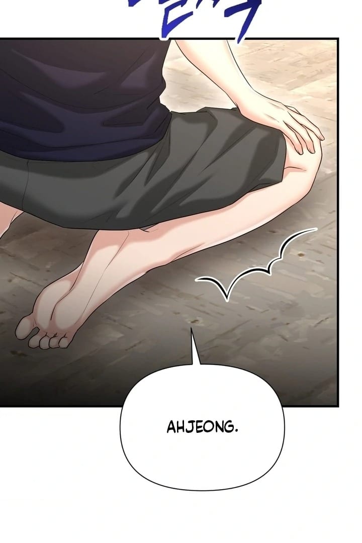 Lets Go For A Shampoo (Uncensored), chapter 19, page 74 of 105