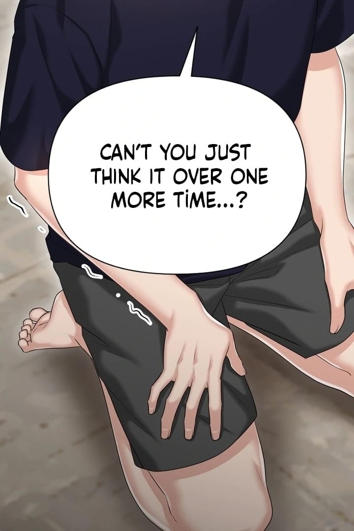 Lets Go For A Shampoo (Uncensored), chapter 19, page 76 of 105