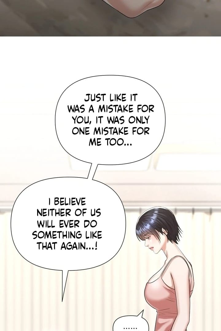Lets Go For A Shampoo (Uncensored), chapter 19, page 77 of 105