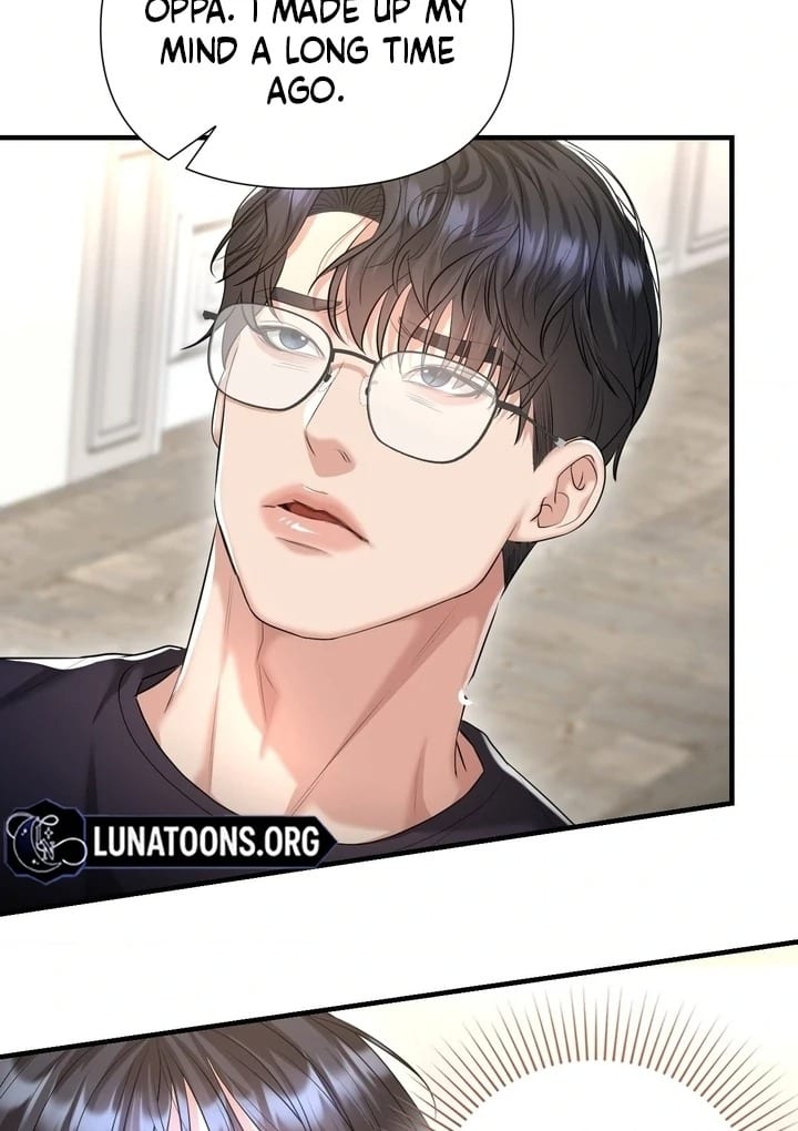 Lets Go For A Shampoo (Uncensored), chapter 19, page 81 of 105