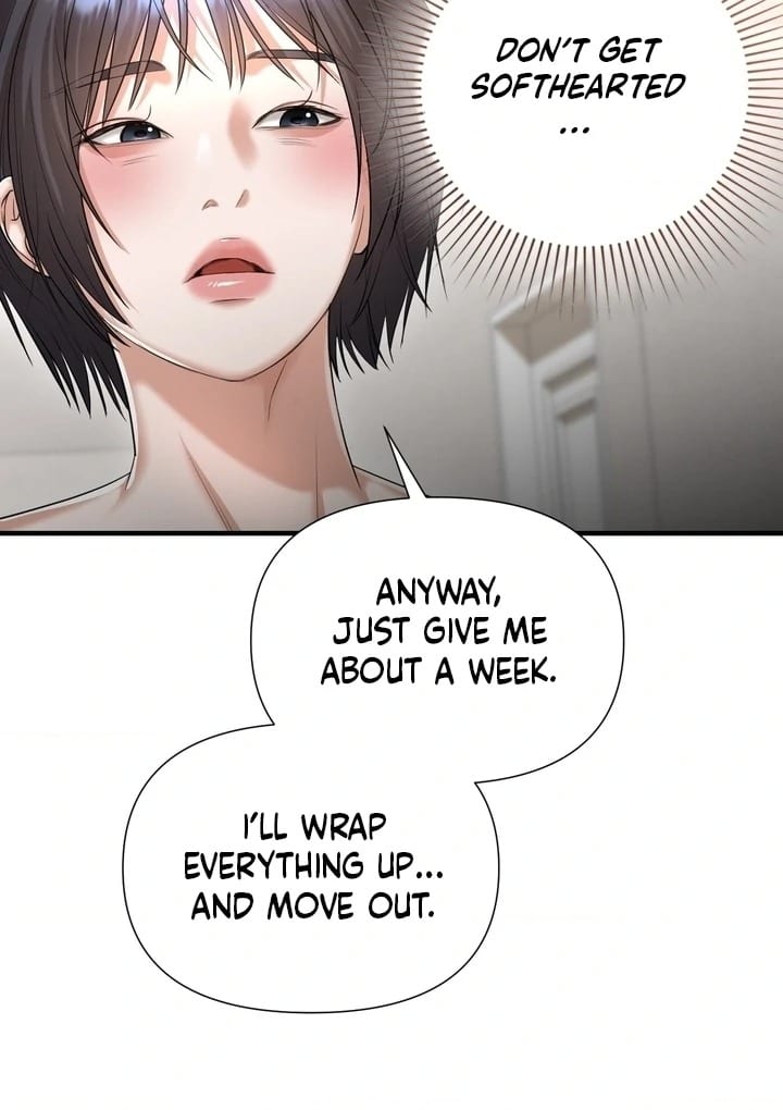 Lets Go For A Shampoo (Uncensored), chapter 19, page 82 of 105