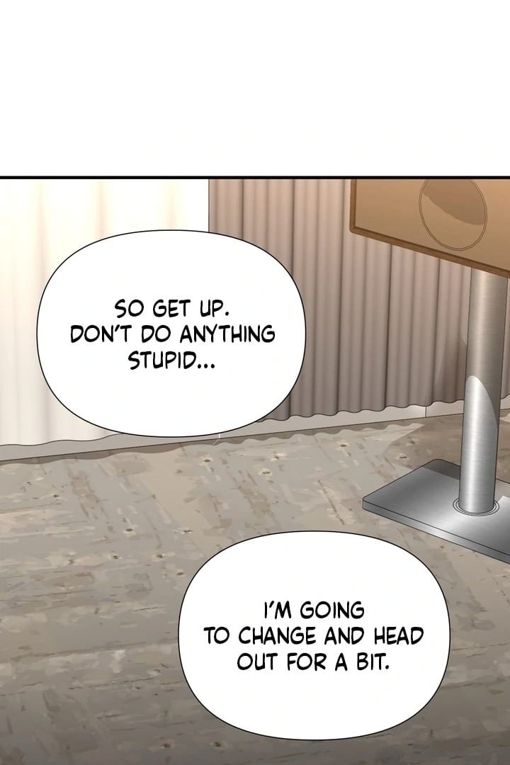 Lets Go For A Shampoo (Uncensored), chapter 19, page 83 of 105