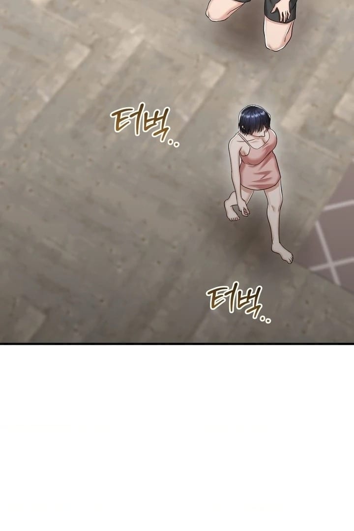 Lets Go For A Shampoo (Uncensored), chapter 19, page 85 of 105