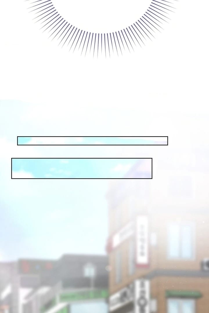 Lets Go For A Shampoo (Uncensored), chapter 19, page 88 of 105