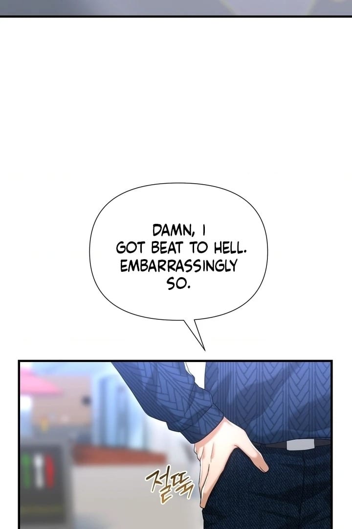 Lets Go For A Shampoo (Uncensored), chapter 19, page 90 of 105